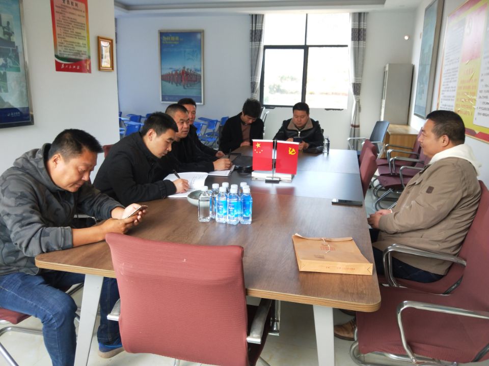 QQDƬ20191122080755.jpg