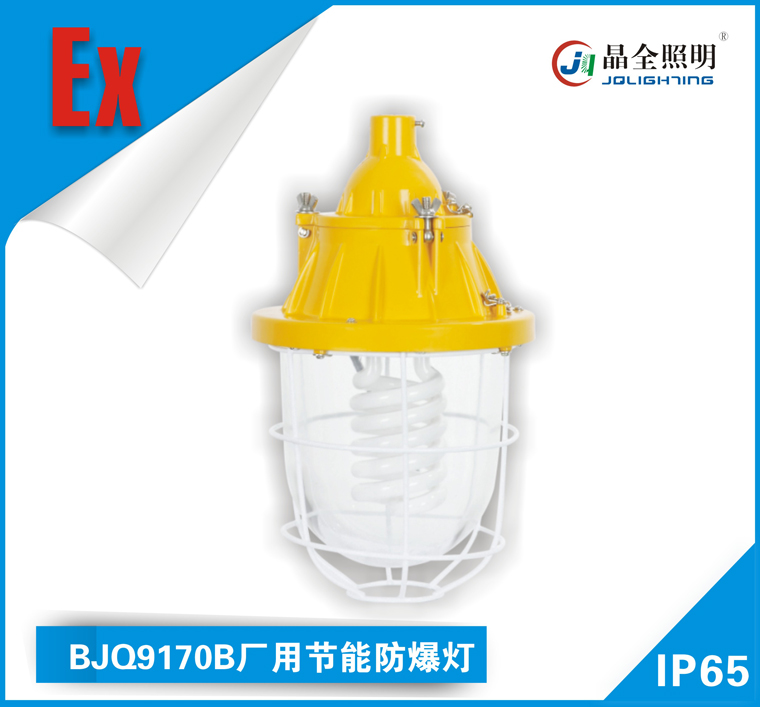 LEDͨLEDʲô^e