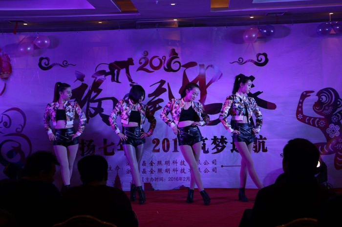 2015ȫƼ޹˾´